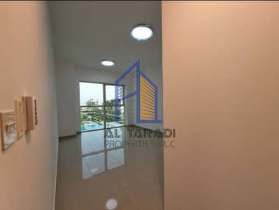 1 Bedroom Flat for Sale in Al Reem Island, Abu Dhabi - WhatsApp Image 2024-07-16 at 6.39. 02 PM. jpeg