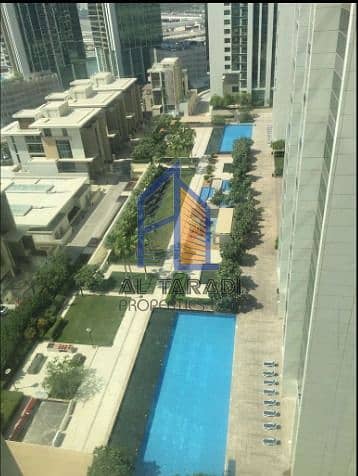 5 WhatsApp Image 2024-07-17 at 6.13. 24 PM. jpeg