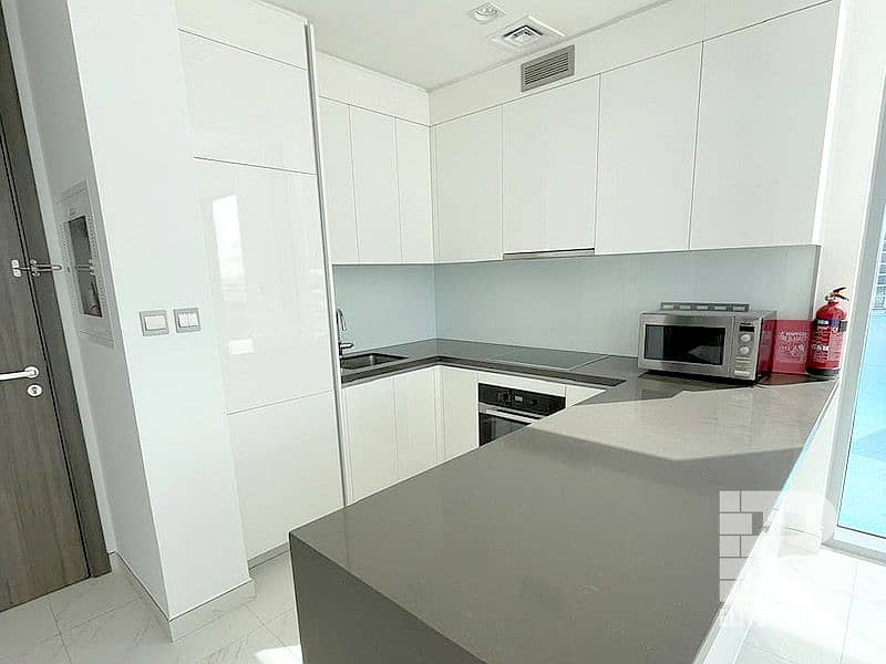 7 image15. jpg