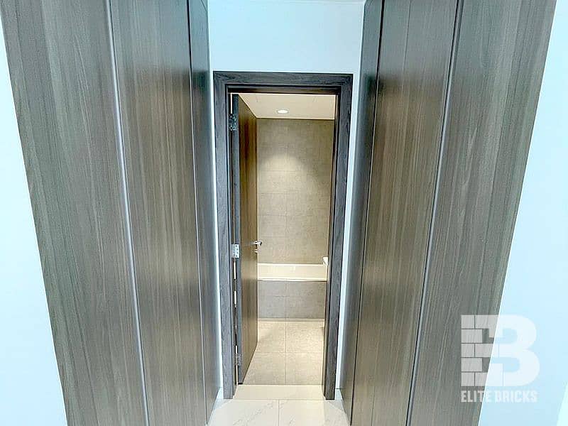 11 image2. jpg