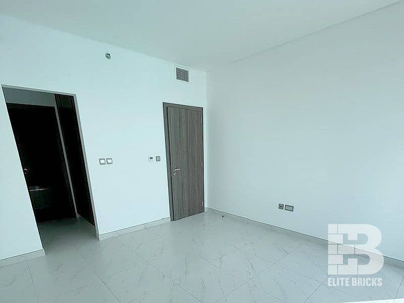 13 image8. jpg