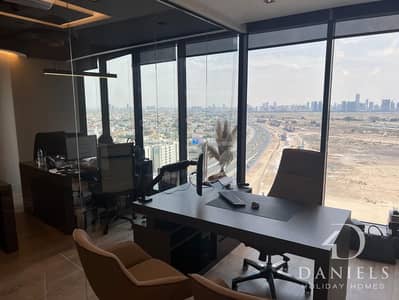 Office for Sale in Barsha Heights (Tecom), Dubai - WhatsApp Image 2024-07-17 at 12.22. 00 PM. jpeg