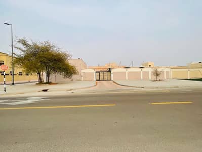 5 Bedroom Villa for Rent in Al Jurf, Ajman - WhatsApp Image 2024-07-17 at 6.19. 34 PM. jpeg