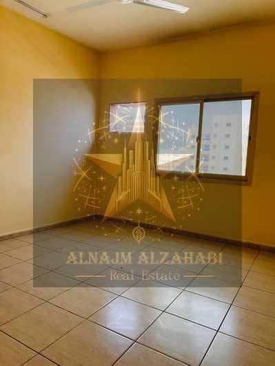 فلیٹ 1 غرفة نوم للايجار في ليوارا 2، عجمان - WhatsApp Image 2024-07-17 at 15.24. 09_bf61a377. jpg