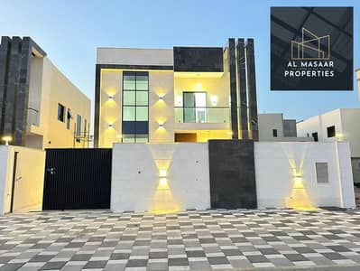 فیلا 4 غرف نوم للبيع في الياسمين، عجمان - WhatsApp Image 2024-07-17 at 8.13. 33 PM. jpeg