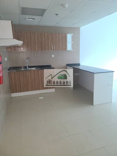 2 Cпальни Апартамент Продажа в Аль Нуаимия, Аджман - 20240711_150017. jpg