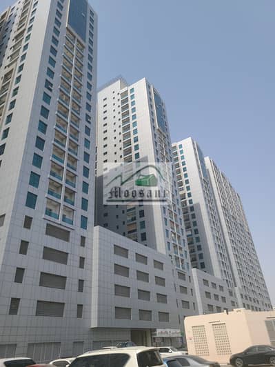 2 Bedroom Apartment for Sale in Al Nuaimiya, Ajman - 20240711_150818. jpg