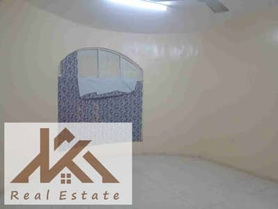 5 Bedroom Villa for Rent in Al Mowaihat, Ajman - sTcB7H5A7LgrGXEi7JTyBE5IVo6HGZkiODnh5Srm