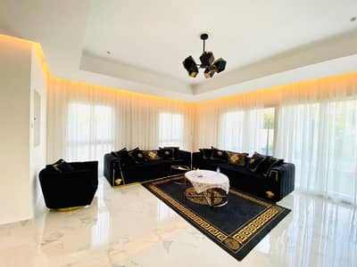 5 Bedroom Villa for Sale in Aljazeera Al Hamra, Ras Al Khaimah - WhatsApp Image 2024-07-15 at 12.44. 19 PM (1). jpeg