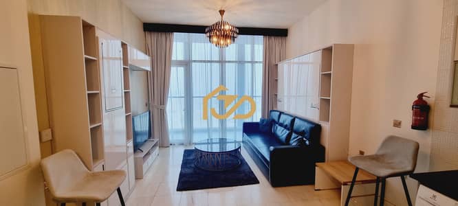 Furnished |Elegant |Ready to Move In