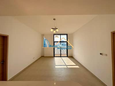 Spacious 2BHK 110K All Amenities Gym Pool Parking