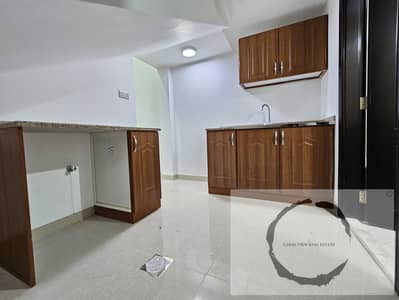 First Tenant !!1BR With Sep Kitchen| Free WiFi |3700 Month | Bayut.com