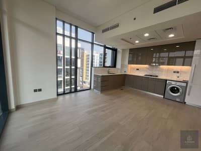 1 Bedroom Flat for Rent in Meydan City, Dubai - IMG-20240718-WA0003. jpg