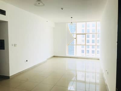 3 Bedroom Flat for Rent in Al Nahda (Dubai), Dubai - IMG-20240716-WA0082. jpg