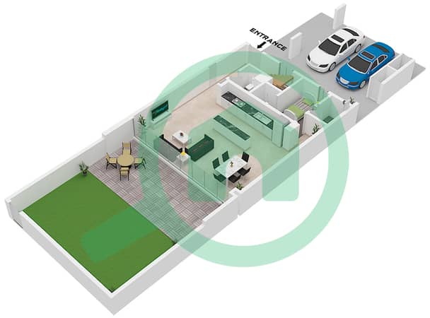 Type Charm-A Unit 4 Plex-Th-02