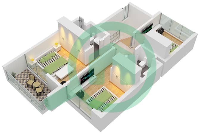 Type Palma-A Unit 5 Plex A Th-02,5 Plex B Th-03,8 Plex Th-02,8 Plex Th-04,8 Plex Th-06,10 Plex Th-02,10 Plex Th-04,10 Plex Th-08