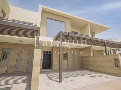 3 Bedroom Villa for Rent in Arabian Ranches 2, Dubai - View Today / Available now / Type 1M