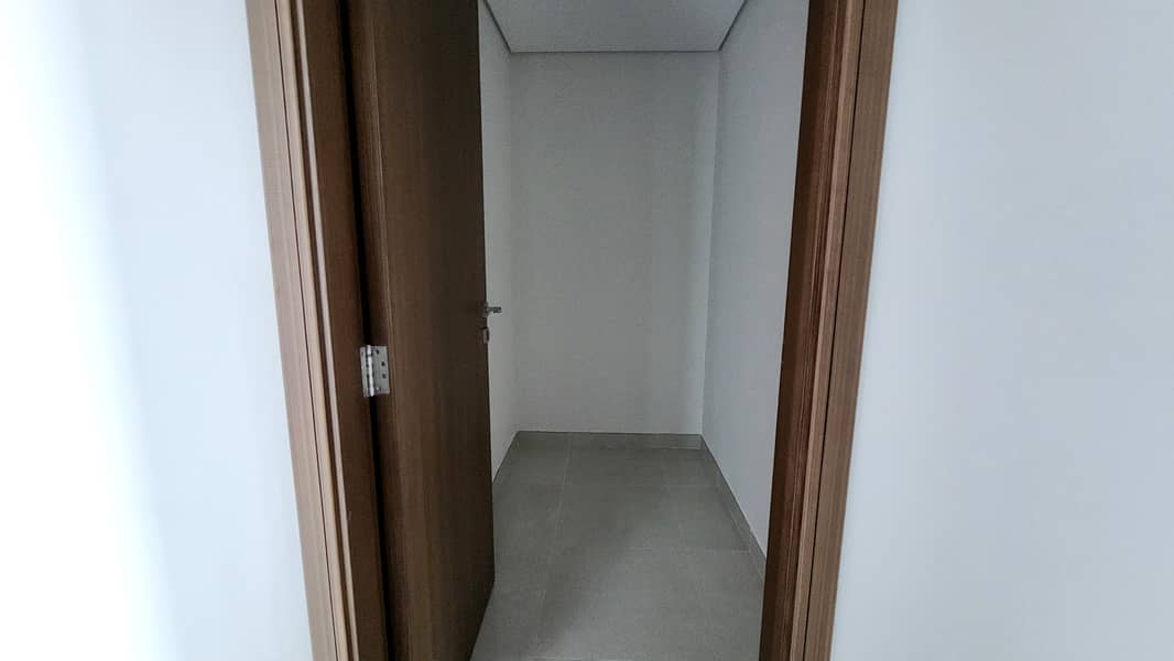 47 20240614_115900. jpg
