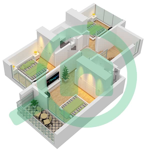 Type Palma-B Unit 5 Plex A Th-03,5 Plex B Th-04,8 Plex Th-03,8 Plex Th-05,8 Plex Th-07,10 Plex Th-03,10 Plex Th-05,10 Plex Th-09