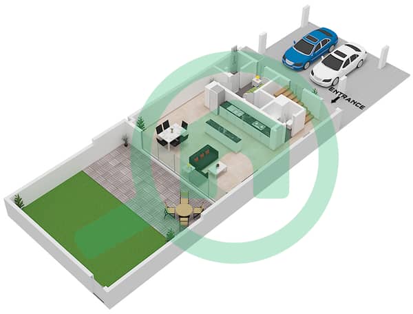 Type Aston-B Unit 5 Plex B Th-02,6 Plex Th-03,6 Plex Th-05,10 Plex Th-07