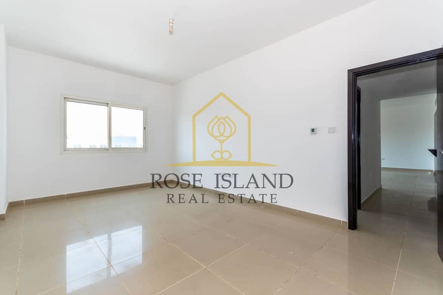 6 DSC_2661-Edit-Edit. jpg