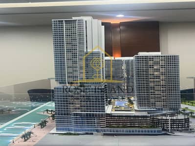 3 Bedroom Apartment for Sale in Al Reem Island, Abu Dhabi - WhatsApp Image 2023-06-26 at 1.00. 41 PM (1). jpeg