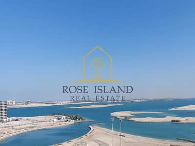 3 Bedroom Flat for Sale in Al Reem Island, Abu Dhabi - 7e845aa2-55ae-4528-9ac2-5e9cec909392. jpeg