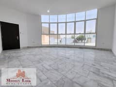شقة في مدينة خليفة 1 غرفة 56000 درهم - 9281037
