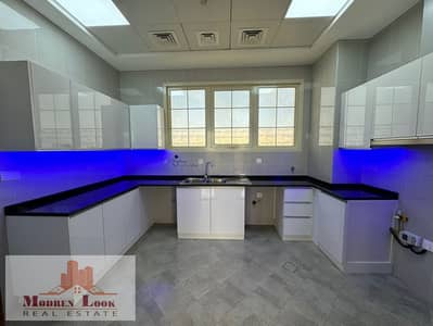 2 Bedroom Apartment for Rent in Khalifa City, Abu Dhabi - WhatsApp Image 2024-07-04 at 5.58. 56 PM (18). jpeg