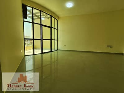 1 Bedroom Flat for Rent in Khalifa City, Abu Dhabi - WhatsApp Image 2024-07-03 at 10.12. 39 AM (1). jpeg