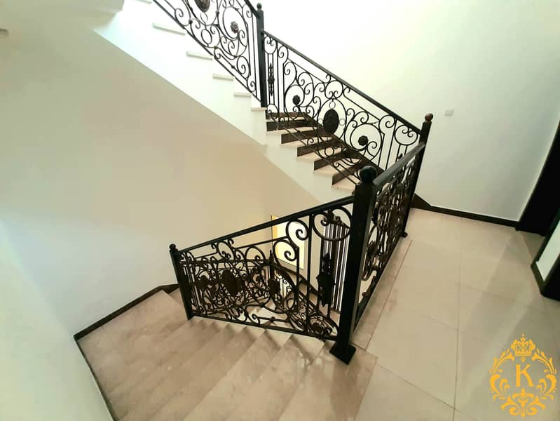20 1000320660. jpg