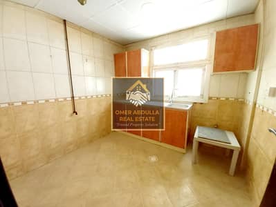 1 Bedroom Flat for Rent in Muwaileh Commercial, Sharjah - IMG-20230522-WA0017. jpg