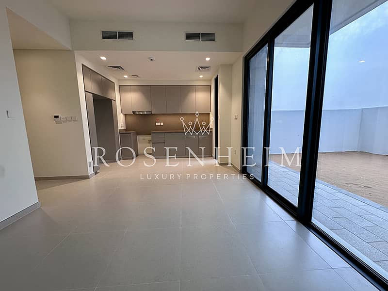 Keys In Hand |First Tenant |Single Row |Vacant Now Keys In Hand |First Tenant |Single Row |Vacant Now