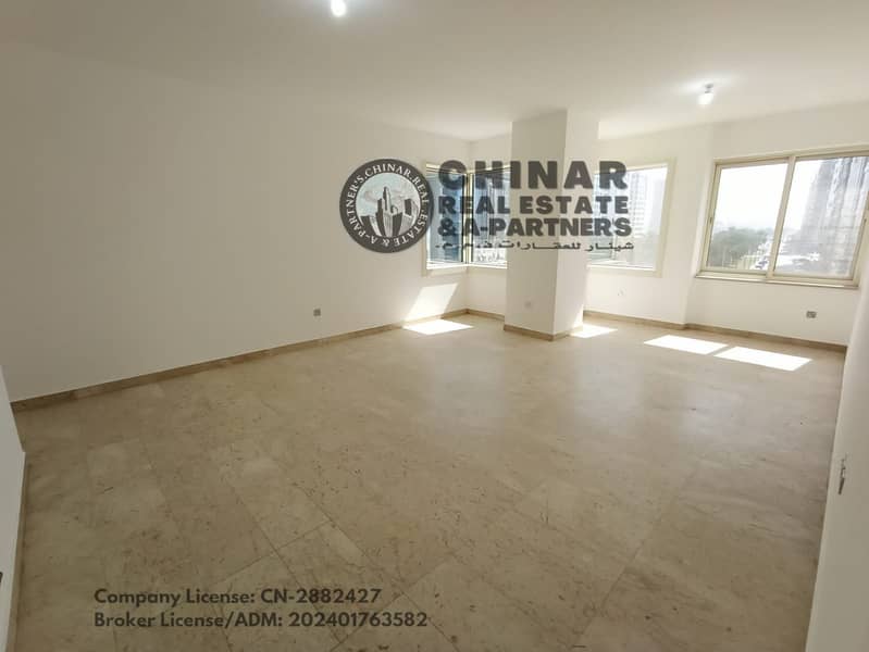 شقة في شارع النجدة 3 غرف 70000 درهم - 6903519 شقة في شارع النجدة 3 غرف 70000 درهم - 6903519