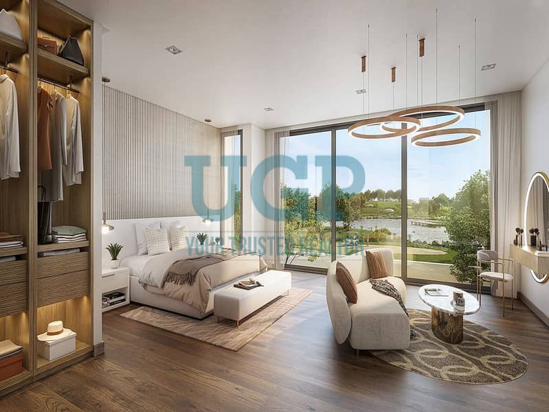 9 ALDAR_YasAcres02_CGI28_4F-PremiumMasterBedroom_07. jpg