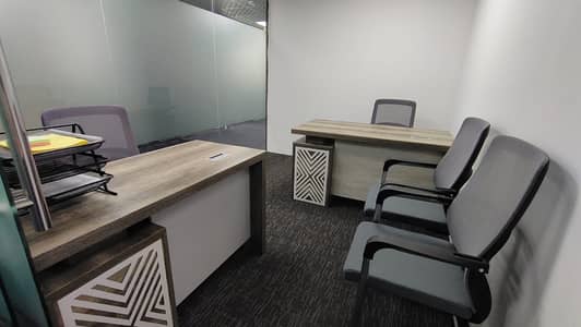 Office for Rent in Deira, Dubai - WhatsApp Image 2024-07-18 at 10.16. 09 AM (1). jpeg