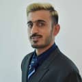 Bilal Khan