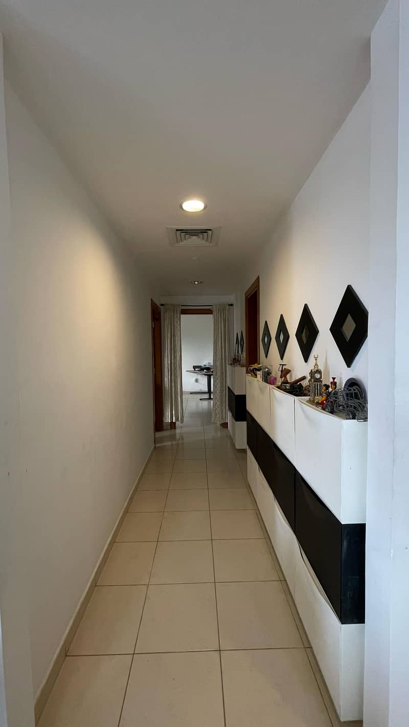 7 PIC 1. jpg