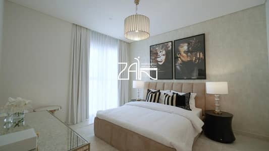 1 Bedroom Flat for Sale in Yas Island, Abu Dhabi - WhatsApp Image 2023-08-29 at 3.49. 50 PM (14). jpeg