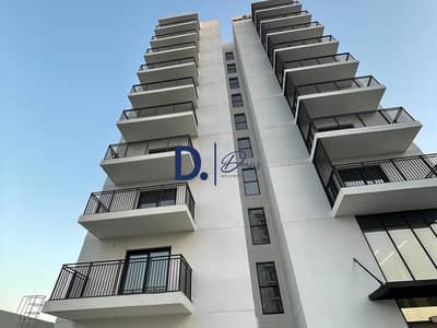 雅斯岛， 阿布扎比 2 卧室公寓待售 - 位于雅斯岛，水之边缘大厦 2 卧室的公寓 1800000 AED - 9347216