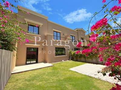 3 Bedroom Townhouse for Sale in Reem, Dubai - Prime Location | Vacant | Community Expert