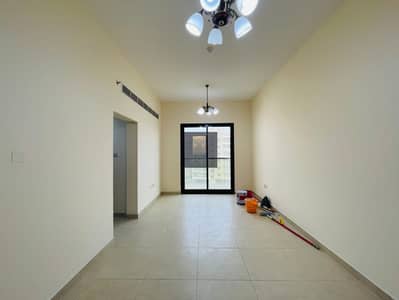 2 Bedroom Apartment for Rent in Al Warqaa, Dubai - IMG_6163. jpg