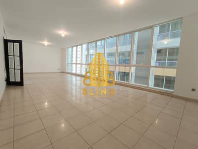3 Bedroom Apartment for Rent in Al Najda Street, Abu Dhabi - WhatsApp Image 2024-07-18 at 11.29. 45 AM (2). jpeg