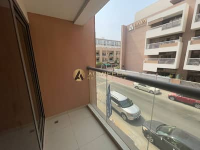 1 Bedroom Flat for Rent in Jumeirah Village Circle (JVC), Dubai - WhatsApp Image 2024-07-17 at 5.56. 08 PM (1). jpeg