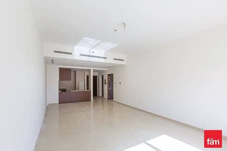 1 Bedroom Flat for Rent in Palm Jumeirah, Dubai - Vacant I Spacious I Sea View I Beach access