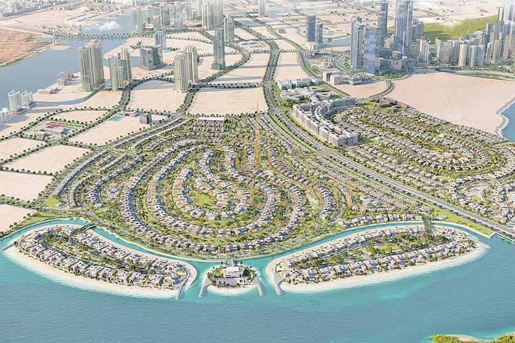 5 Q-Properties-750x450. jpg