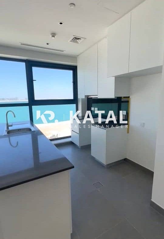 6 Pixel, Makers District, Al Reem Island, Abu Dhabi, Apartment for sale Al Reem Island, Reem Mall, 008. jpeg