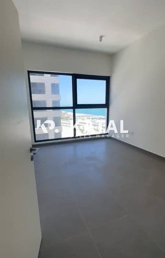 8 Pixel, Makers District, Al Reem Island, Abu Dhabi, Apartment for sale Al Reem Island, Reem Mall, 010. jpeg