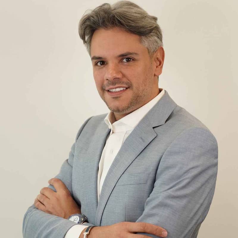 Emad Junaidi