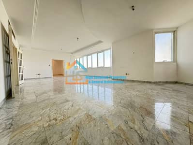 4 Bedroom Flat for Rent in Al Khalidiyah, Abu Dhabi - WhatsApp Image 2024-07-18 at 12.35. 51 PM (1). jpeg